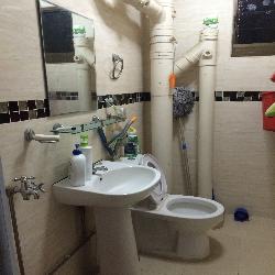 Blk 237 Serangoon Avenue 3 (Serangoon), HDB 3 Rooms #45496562